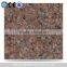 G384 Polished Red Granite Flooring and Walling Use Slab Stone                        
                                                Quality Choice