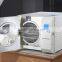 benchtop autoclave