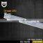 High Power Smd 3030led Mdoule