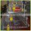 2015 BEST HOT cages for poultry