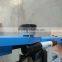 hand brake/folding machine PBB1020/2A 1270/2A