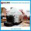 80 kw to 800 kw pellet boilers ,wood pellet boiler, biomass pellet boiler for sale