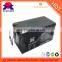 SMF battery 12v 200ah for solar system deep cycle type
