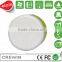 bluetooth speakers portable wireless waterproof power bank speaker Support MicroSD card