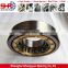 Gearbox shaft bearing Cylindrical Roller Bearing NUP304 bearing guangzhou import