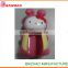 new custom made 3D pvc vinyl toy, make custom cheap action figure toy, plastic toy factory