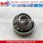 American Famous Brand Roller Bearing 687/672 Size 101.600x168.275x41.275
