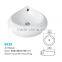Supplier Bathroom Basin Hand Wash Sink