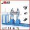 Multistage Pump Balancing machine