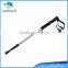Super Light 3 Sections Foldable Telescopic Hiking Stick
