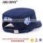 wholesale types of military hats