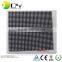Pixels 6mm indoor full color billboard xx new image xx xscreen programmable signvideo Display Function led backlit display