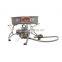 new products for 2016 camping equipment china camping stove survival backpack tactical mini gas stove camp set for camping item