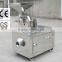 cocoa bean grinder for sale