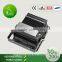 IP65 LED flood light advistment board lamp 70w outdoor using