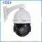 ten top selling product china 4inch 18x zoom ahd mini ptz speed dome