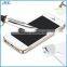 0.3mm 2.5D New arrived Tempered Glass Screen Protector For iPhone 5 5S 5C