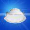 Best Sold!! LED Downlight 5w 7w 9w 12w 15w 12w 18w