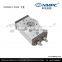 Direct Factory Price Trade Assurance rotary cylinders pneumatic actuators