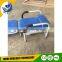 Multifunctional Hospital accompany chair for wholesales
