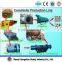Leca equipment, Construction Ceramsite,Ceramsite Production Line