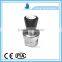 Relief Valves, gas filling Relief valve