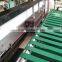 Chicken Bag Making Machine/ Round Bottom Sealing Bag Machine