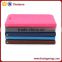 Desimon Magnetic Flip PU Leather Credit Card phone Case Cover stand for HTC 826