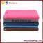 Magnetic Flip PU Leather Card Slot cell phone Case Cover stand for htc 826