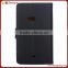 for nokia lumia 625 cover case, protective cover case for nokia lumia 625