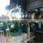5TPD to 50TPD Waste oil process biodiesel processor, animal oil process diesel plant for sale