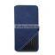 For Samsung Galaxy S6 Edge Wallet Leather Case