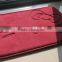 Chinese wholesale suppliers fish shape bath mat