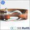 304 Stainless Steel D Shackle With Various Sizes