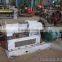 Hot sale Rubber Extruder rubber sheeting extruder
