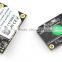 USR-WIFI232-A UART TTL to Wifi 802.11 Module Serial to Wifi Converter Support IEEE802.11b/g/n Wireless Standards