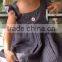 Custom OEM kids clothing Little girls summer dress latest dress designs for girls