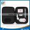 Computer Pouch Kits/computer Set USB Kit