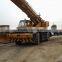 KR50H KR25H KR35H KATO Second hand Used Rough Crane