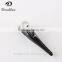 Portable Mini Wireless Bluetooth Headphone For Mobile Phones