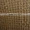 Glitter Leather Fabric