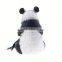 Stang Vivid Panda Toy Figure Set