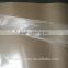 80-120g PE/PP coated Kraft paper for packaging water proof