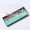 Diamond Deburring tools diamond Burrs for stone/marble/granite/ceramic