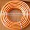 LPG Gas Hose for Commercial and Family Gas Cooker Oven Use