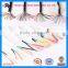 Controling 1.5mm2 PVC Insulated Flexible Cable