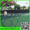 10 years supplier balcony fence cover ,balcony screen, balcony net