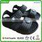 China Children light and comfort EVA wear-resisting sandals flip flops slipper