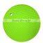 Home Decor Silicone Heat Resistant Coasters Cup Insulation Mat
