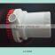Great Amarine-made Boat 12v 2000 GPH Marine Plumbing Electric Bilge Pump